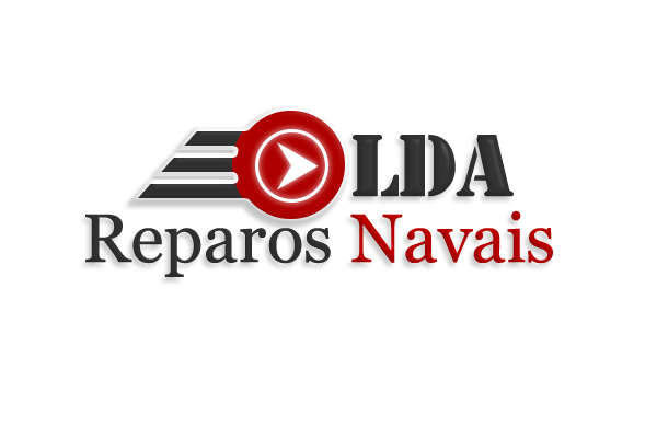 LDA Reparos Navais